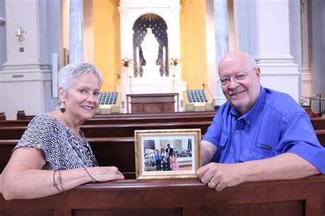 CCETN begins adoption services .